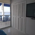 La Mejor Vista Del Caribe