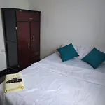 Hostal-Mirador La Popa