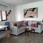 Luzcorrea