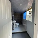 Hostal Casa Jardin Cartagena
