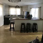 Apartamento Completo En Cartagena