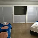 Apartamento Completo En Cartagena