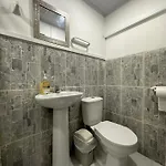 Casa Jardin Cartagena