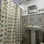 Casa Jardin Cartagena