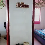 Cat Family Lodging