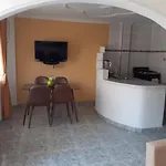 Fantastica Cartagena Accesible Para Todos