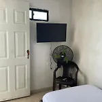 Sophia House