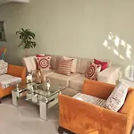 Casa Rebecca 39-41