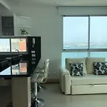 Murano Elite Cartagena Gradimar