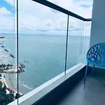Murano Elite Cartagena Gradimar