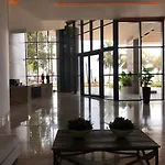 Murano Elite Cartagena Gradimar