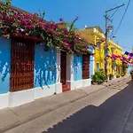 Casa Pedro Romero