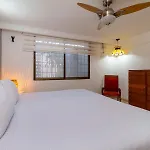 Brickell Apartments By Soho