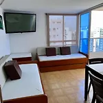 Cartagena La Fantastica