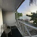 Mirador De Baru