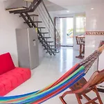 Apartamento Completo