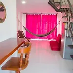 Apartamento Completo