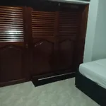 Apartamentos La Fantastica
