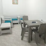 Apartamentos La Fantastica