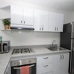 Apartamento Brisas De Barlovento