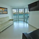 Apartamento En Cartagena