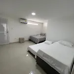Private Room Mh102 Close To Old City