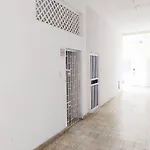 Apartamento Centro Historico 303-2