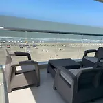 Apartamento 2Br - Portovento 1108
