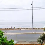 Apartamento Duplex Cerca Del Centro Historico - Marbella