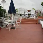 Casa Abril II