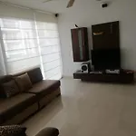 Apartamento Morros922 La Boquilla Con Acceso Directo A La Playa