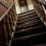 The Best Location In The Historic Center
