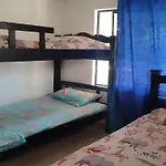 Torices Casa Hostal