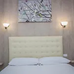 Arizona Hotel