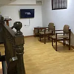 The Best Location In The Historic Center