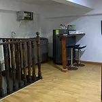 The Best Location In The Historic Center
