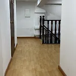 The Best Location In The Historic Center