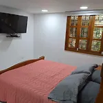Apartamentos Decor