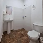 Apartaestudio Maria