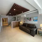 Hotel Amoek
