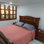 Apartamentos Decor