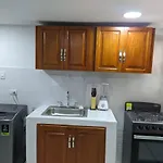 Apartamentos Decor