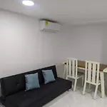 Apartamentos Decor
