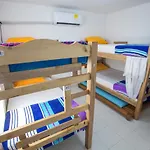 Casa Hostal Kristalu