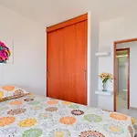 Apartamento Nuevo Con Vista Al Castillo San Felipe