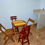 Edificio Cristoforo Colombo Apartamento