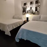 Acogedor Y Tranquilo Cartagena