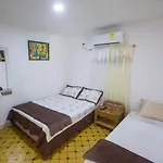 Casa Hostal Kristalu