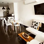 Acogedor Y Tranquilo Cartagena