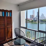 Acogedor Y Tranquilo Cartagena